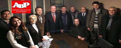 ABD'DE N�BET DE����M� OLDU