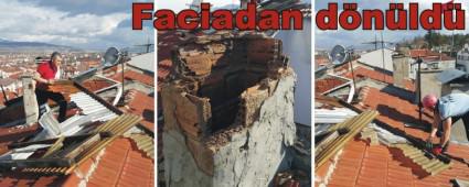 Lodos �at� u�urdu