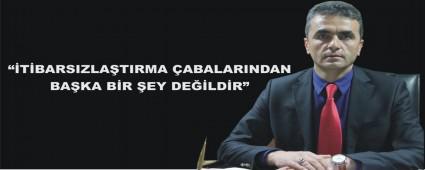 �AVU�O�LU'NA SAH�P �IKTI