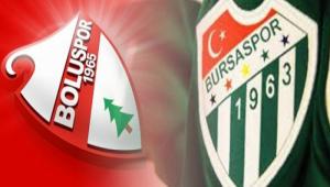 Ma� Bal�kesir'de oynanacak