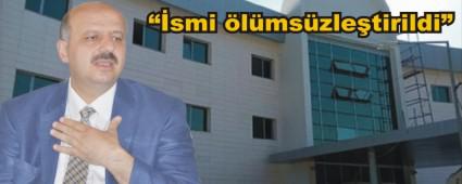 G�YN�KL� �EH�T A�LES�NE VER�LEN S�Z TUTULDU