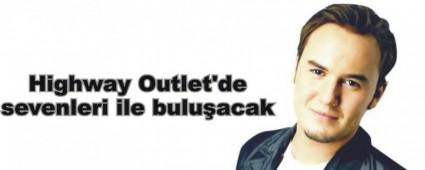 MUSTAFA CECEL� BOLU'YA GEL�YOR