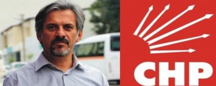 YIKILMAZ'DAN E�C�NSEL �IKI�I