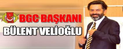 "BU B�Z�M DAYANI�MA G�N�M�ZD�R"