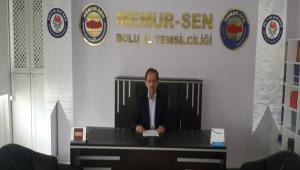 ��AVU�O�LU'NUN B�YLE B�R �FADEYLE G�NDEME GELMES� KABUL ED�LEMEZ�