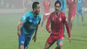 Kabusun ad� "Bal�kesir":3-0