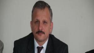 G�rmez'e Bolu'dan destek