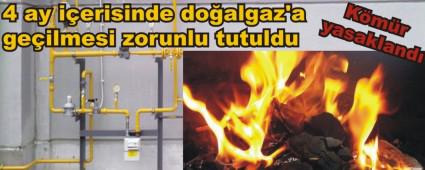 K�M�R KULLANIMINA YASAK GELD�!