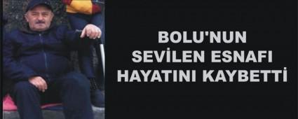 KOLLUDEM�RO�LU A�LES�N�N ACI G�N�
