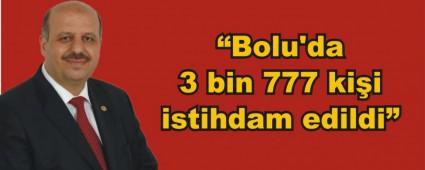��S�ZL�KLE M�CADELE ���N 30 M�LYONLUK DEV KAYNAK