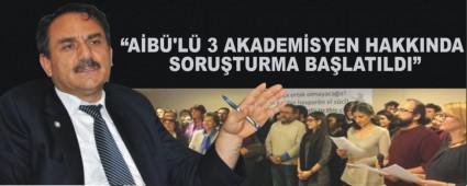 "BU B�LD�R�Y� H��B�R �EK�LDE KABUL ETMEK M�MK�N DE��L"