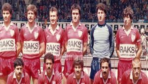 Muhte�em S�leyman taksici oldu...