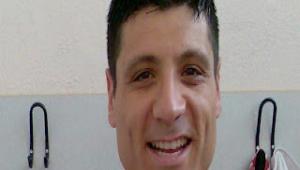 D�d�k Emre Malok'ta