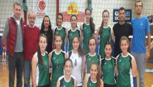 �nk�lap G.Birli�i'ni a��rl�yor