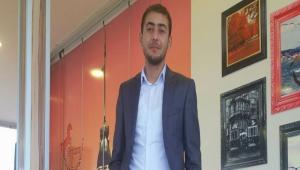 �El birli�iyle �al��aca��z�