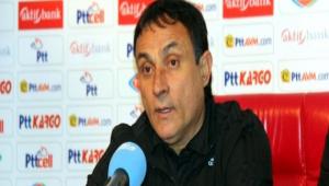 �2-0'� bulsayd�k farkl� olurdu�