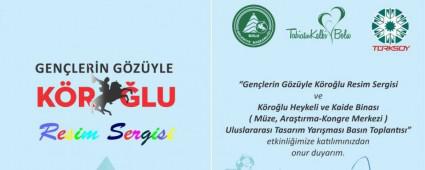K�ro�lu i�in yar��ma ba�l�yor