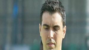 D�d�k Arda Karde�ler'de