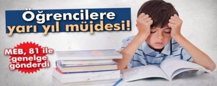 ��RENC�LERE M�JDEL� HABER