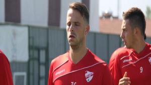 T�rkiye'ye "para i�in geldim" itiraf�!