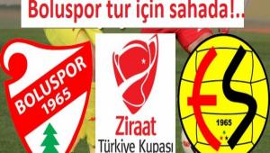 Haydi Bolu tur a�k�na!..