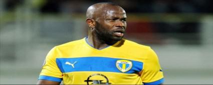 TOTO TRANSFER�NDE FLA� GEL��ME!