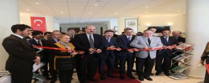 K�ro�lu Heykeli i�in bir araya gelecekler