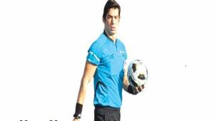 D�d�k Onur Karaba�'ta
