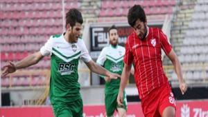 Kupada son ma� Per�embe