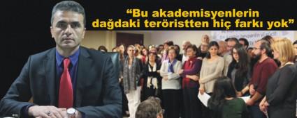 DO�ANAY ATE� P�SK�RD�