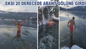 �50 YA�INDAYIM VE SA�LI�IMI BU �EK�LDE Z�NDE TUTUYORUM�