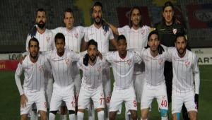 Tam 13 ma� sonra!..