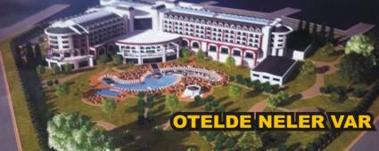 YAKINDA TEMEL� ATILIYOR!