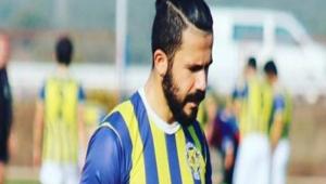 Yeni�a�aspor'dan 3 transfer