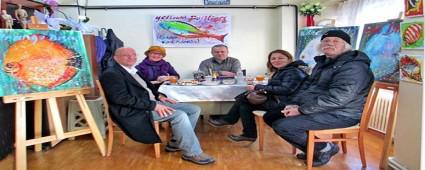 AT�LYEDEK� BALIKLAR