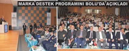�B�LGEM�Z ADETA T�RK�YE'N�N �RET�M �SS� N�TEL���NDED�R�