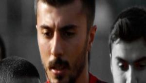 Boluspor'a tahkim �oku