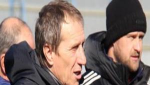 Karaku�,"Art�k lige bakaca��z"
