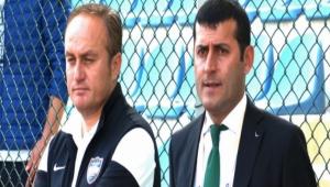 �en: �Kupa Deneyim Kazand�rd��