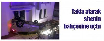 S�TEN�N BAH�ES�NE U�TU