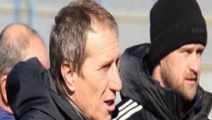Karaku� g�nderildi, taraftar tepkili