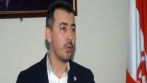 Abak'tan hoca a��klamas�...