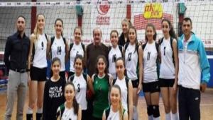 �nk�lap yine �ODT�"rd�!..