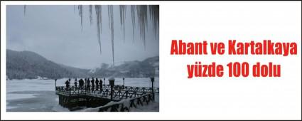 Y�zde 100'� buldular