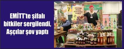 BOLU "EMITT'DE ��FA DA�ITTI