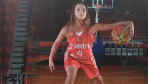 Gen�lik Spor'dan ahde vefa �rne�i...