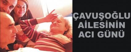 �AVU�O�LU A�LES�N�N ACI G�N�