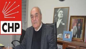 �Cumhurba�kan�na dokunan yan�yor�