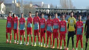 Do�um G�n� Hediyesi: 3-0