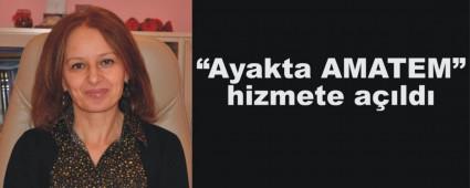 Ba��ml�l��a kar�� hayat kurtaracak m�cadele